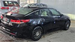 کیا ئۆپتیما